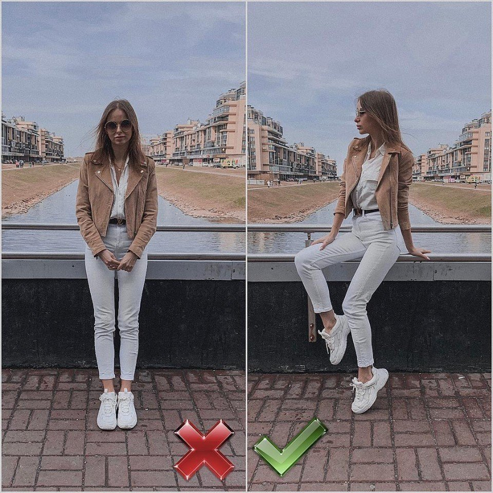 Как оживить фото с помощью тиктока. самый простой способ - androidinsider.ru