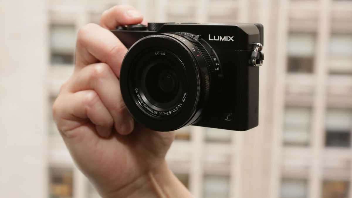 Фотоаппарат для путешествий: пример недорогой и хорошей камеры