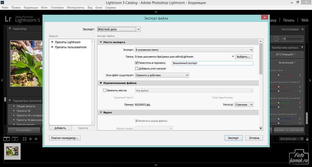 Как экспортировать картинку. Сохранение лайтрум. Экспорт из лайтрума без потери качества. Сохранение фото в лайтрум. Как экспортировать фотографии в лайтрум.