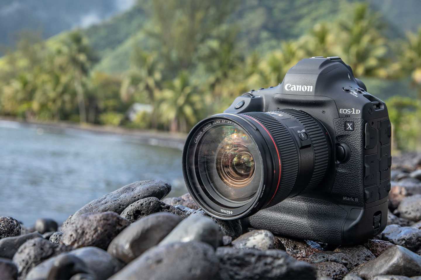 Лучшая камера для туризма 2021 года: 10 фотоаппаратов для вашего отпуска