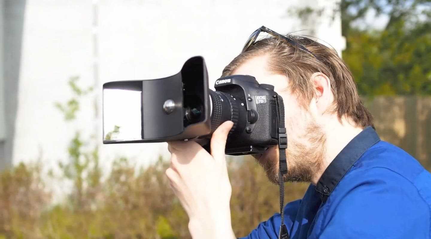 Как снимать видео на зеркальный фотоаппарат на примере nikon d5100 — фото-ресурс.