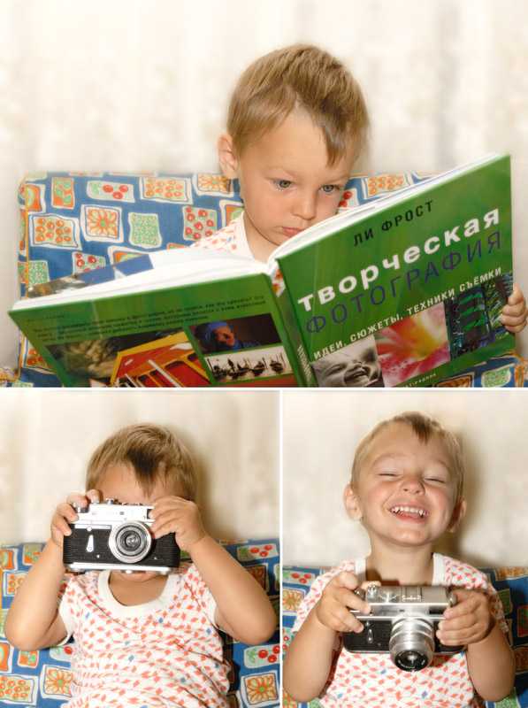 👼 28 советов для детской фотосессии. как фотографировать детей | primeсlass journal