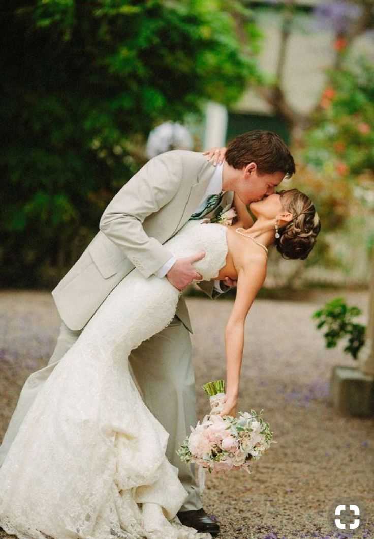 Варианты свадеб: как сделать торжество незабываемым