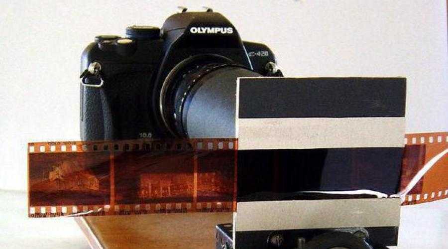 Советские фотоаппараты — можно ли сейчас на них фотографировать