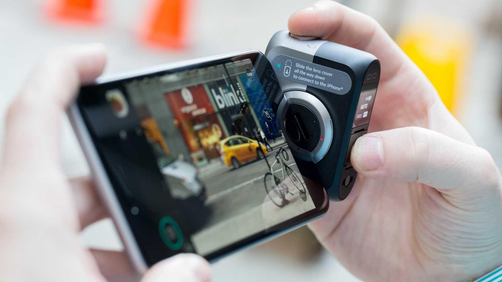 10 мобильных приложений для фотографов | «лайкни»