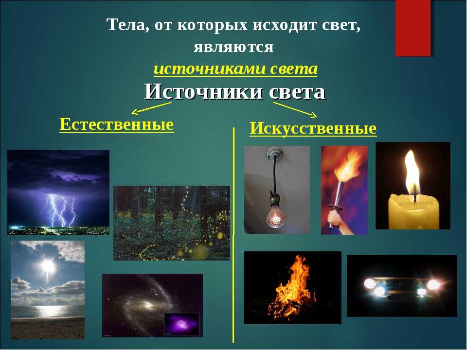 Направление света - как работает свет – photo7.ru - сайт о фотографии