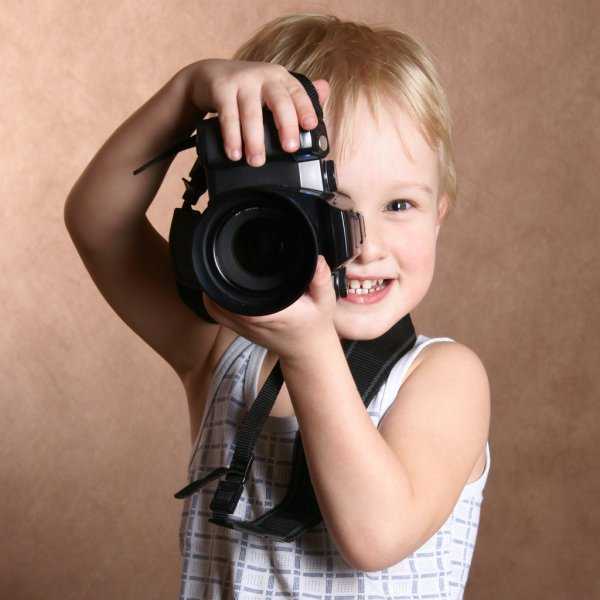 Как правильно фотографировать детей? | блоги мам