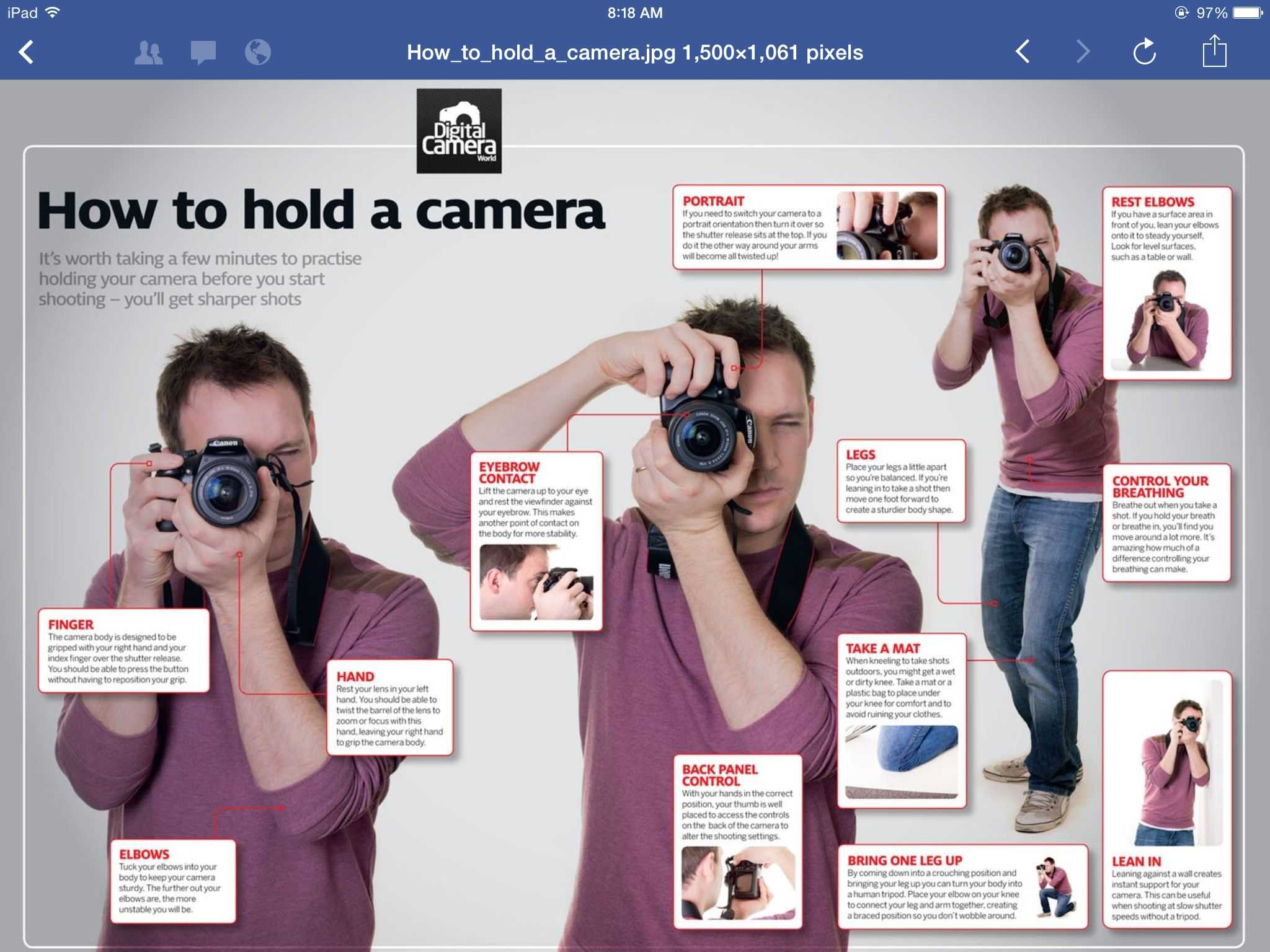 Как научиться фотографировать на телефон? 15 профессиональных секретов как фотографировать на телефон + 5 советов по обработке кадров - courseburg