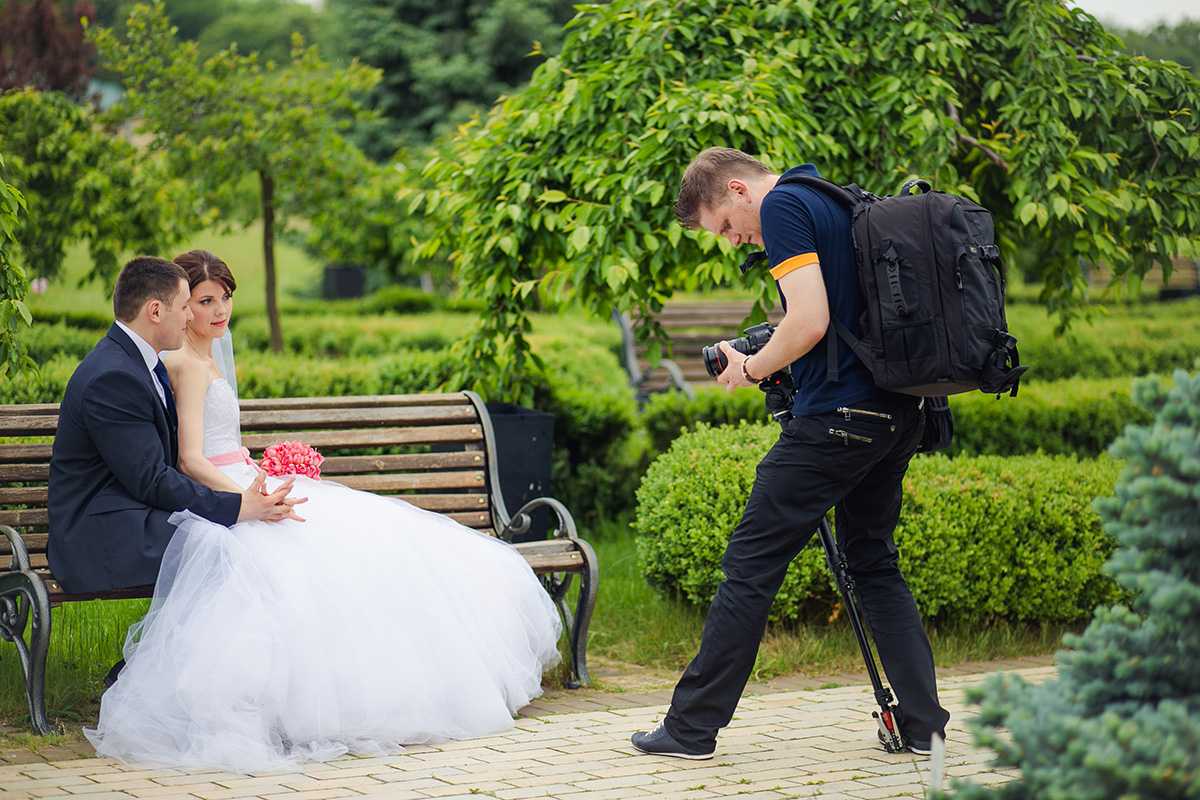 Стили свадеб 2020 г. 80 свадебных стилей с 975 фото