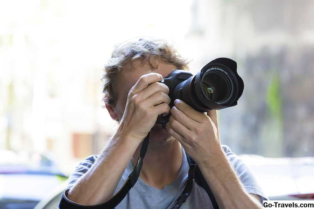 Большой тест lensbaby / устройство фототехники / уроки фотографии