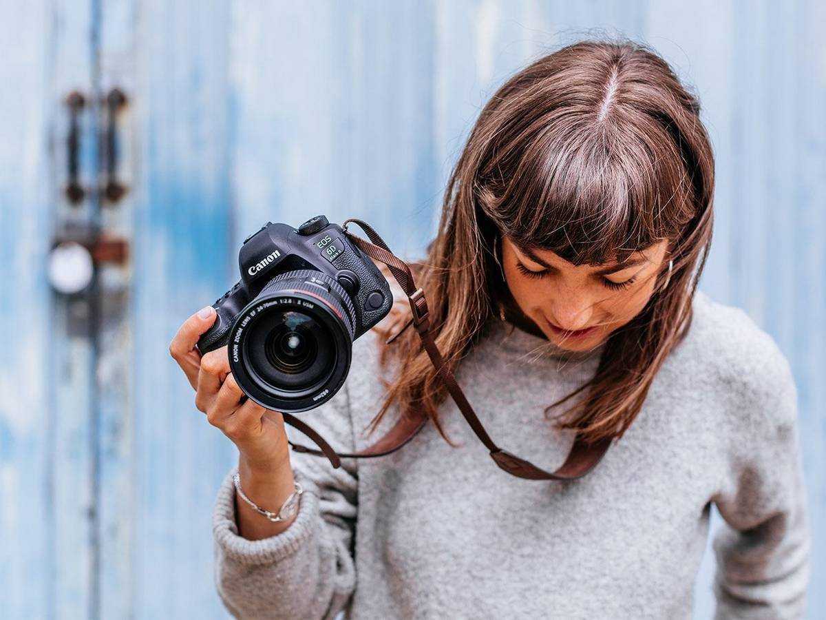 Как сделать красивые фото на телефоне: 14 советов, которые вы не знали