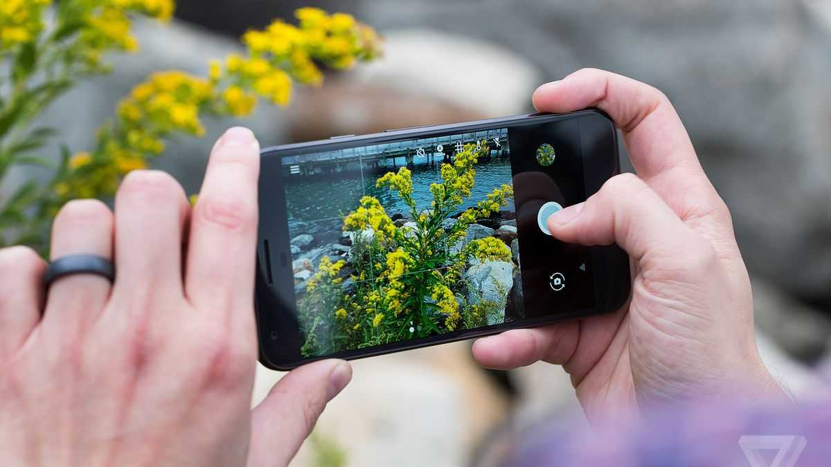 📱самые лучшие приложения для камеры вашего смартфона android и ios