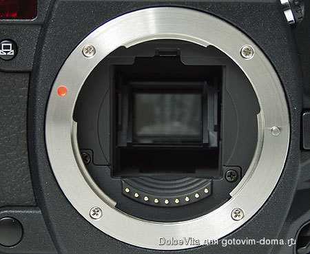 Режимы фотоаппарата: описание режимов на фотоаппаратах