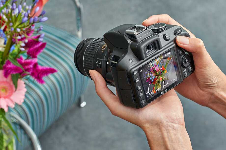 Лучше снимать видео фотоаппаратом всё таки или видеокамерой?
