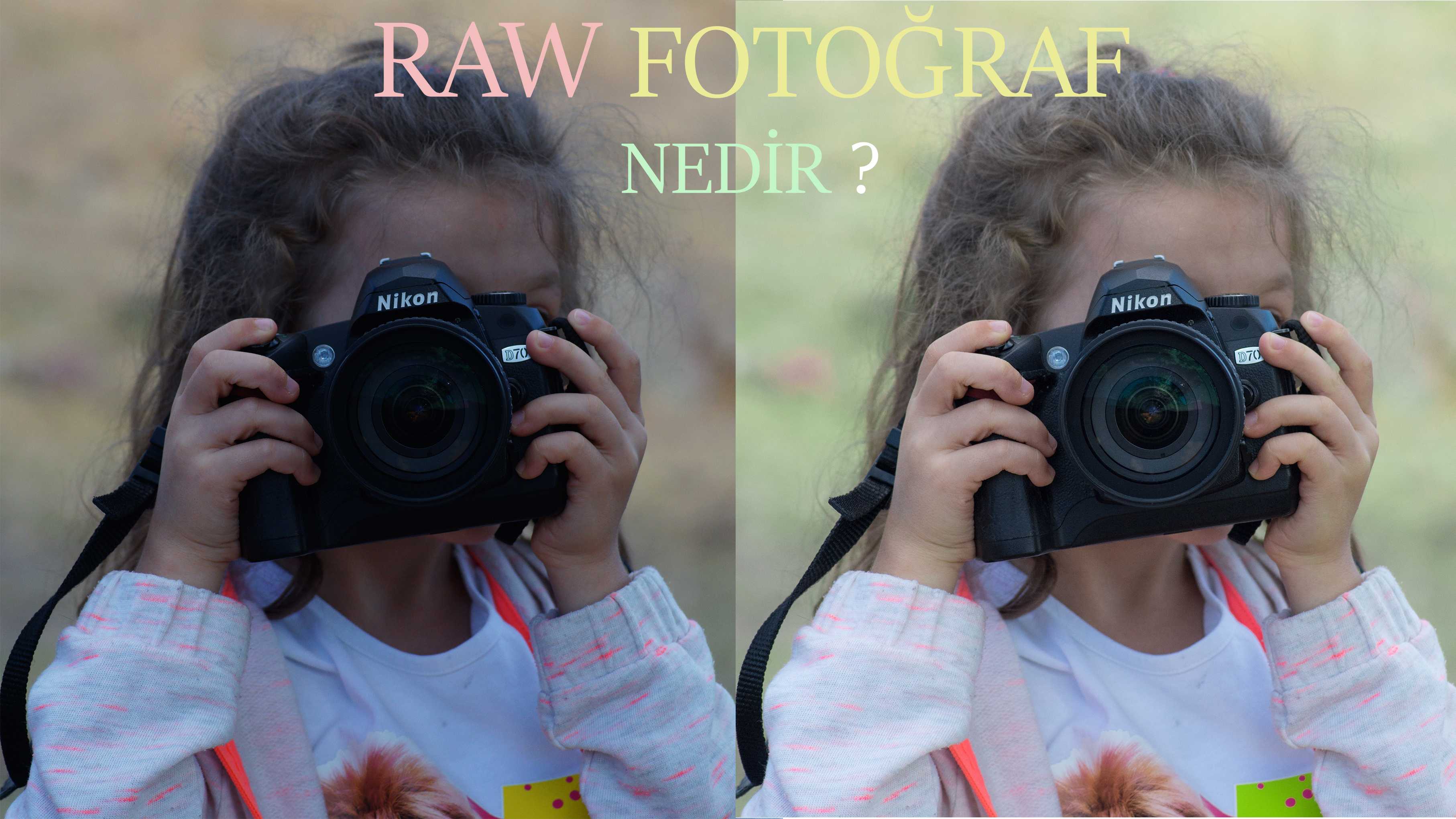 Raw: преимущества формата и как фотографировать в raw формате
