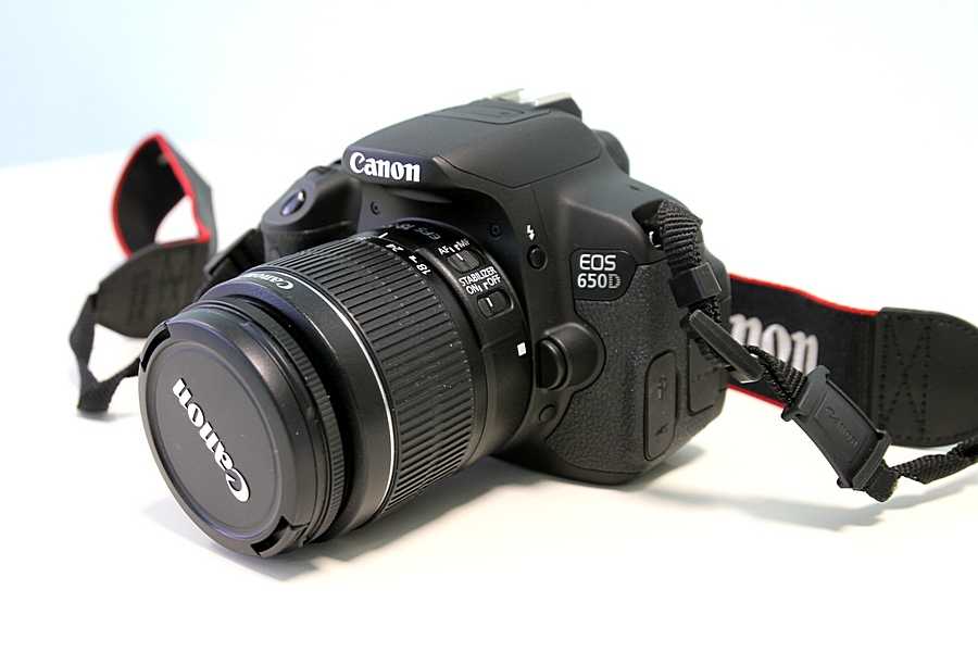 Eos 650. Canon EOS 650d. Зеркальный фотоаппарат Canon 650d. Canon 650d Kit. Canon EOS 650d Kit.