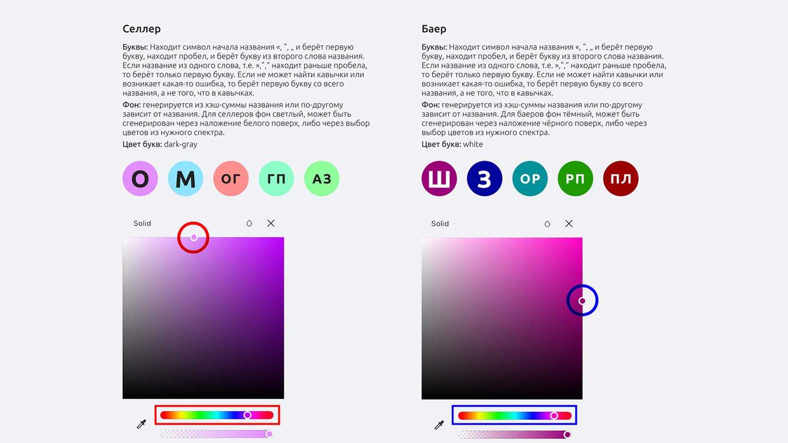 Основы теории цвета для создания гармоничных фотографий