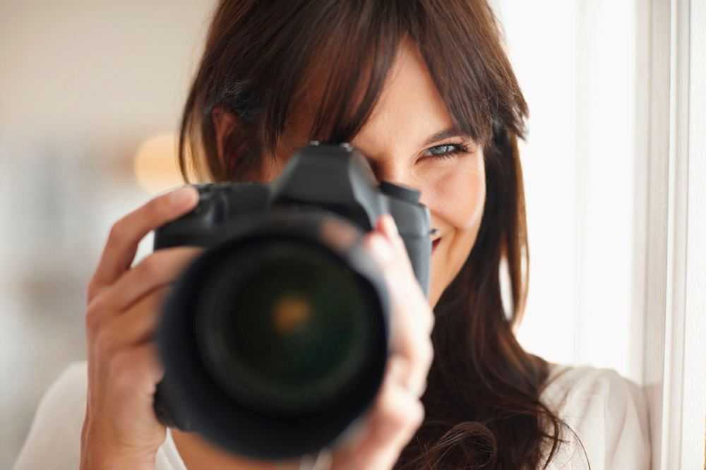 📚 советы начинающему фотографу: 43 подсказки для фотографа | primeсlass journal