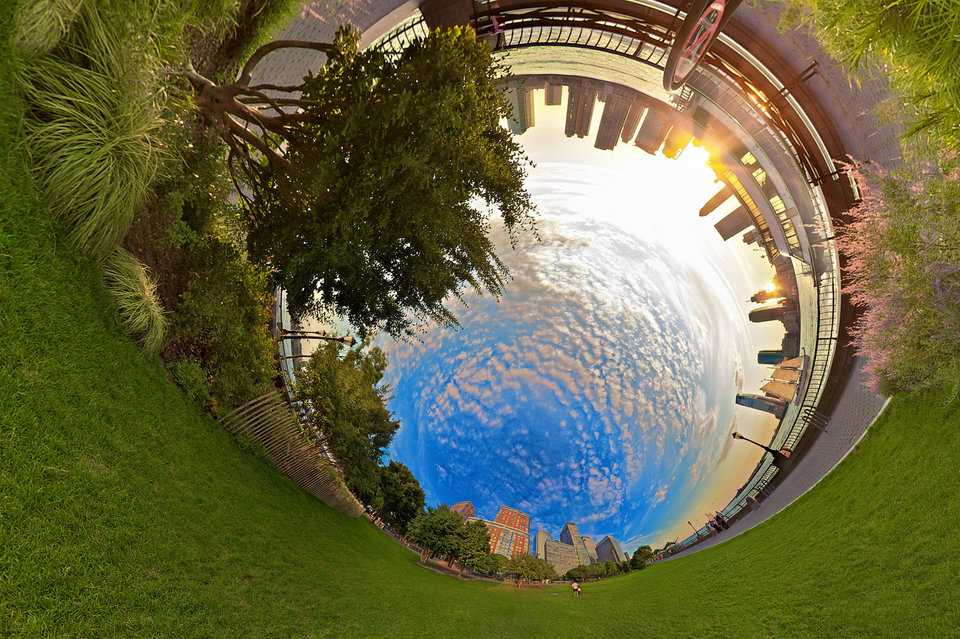 Создание виртуальных 3d туров интерьера и 360° панорам в калининграде, аэросъемка недвижимости
