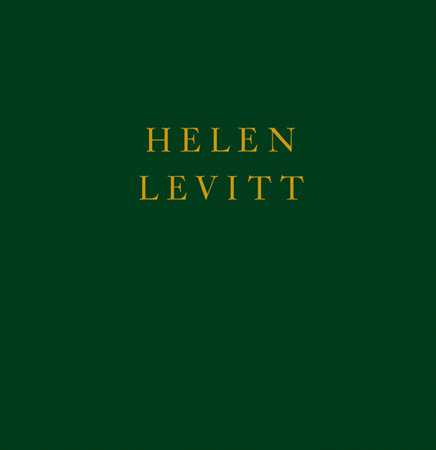 Helen levitt photography, bio, ideas | theartstory