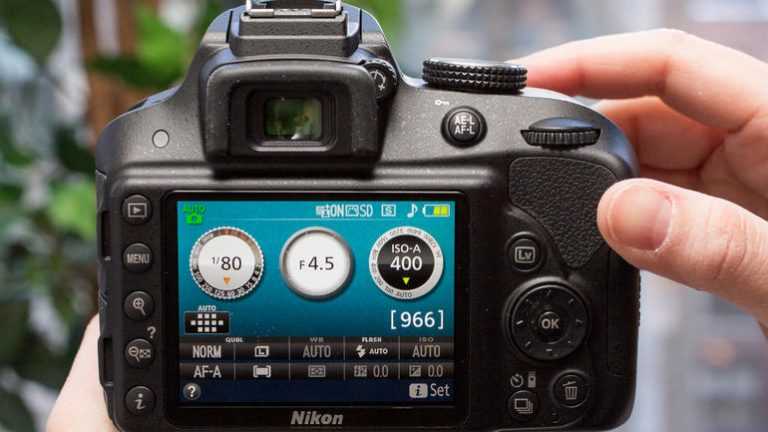 Nikon d850 user manual