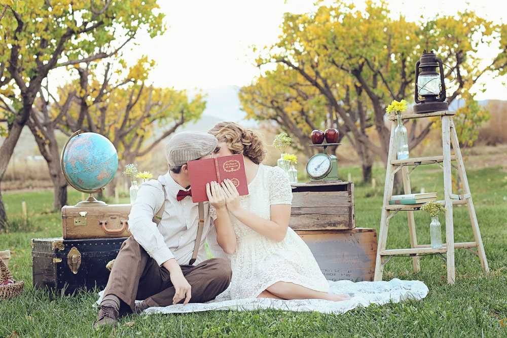 Съемка love story: как подготовиться | свадебная невеста 2022