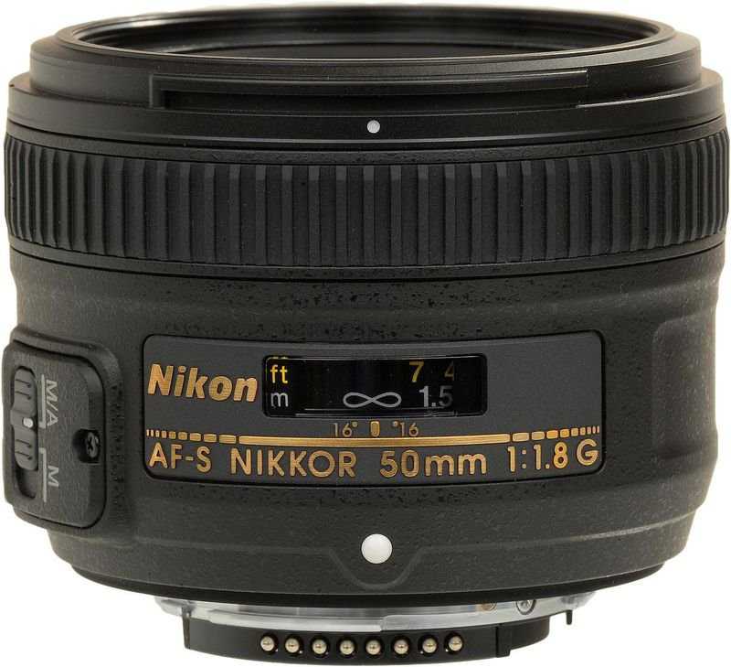 Рейтинг лучших объективов для фотоаппаратов nikon в 2022 году