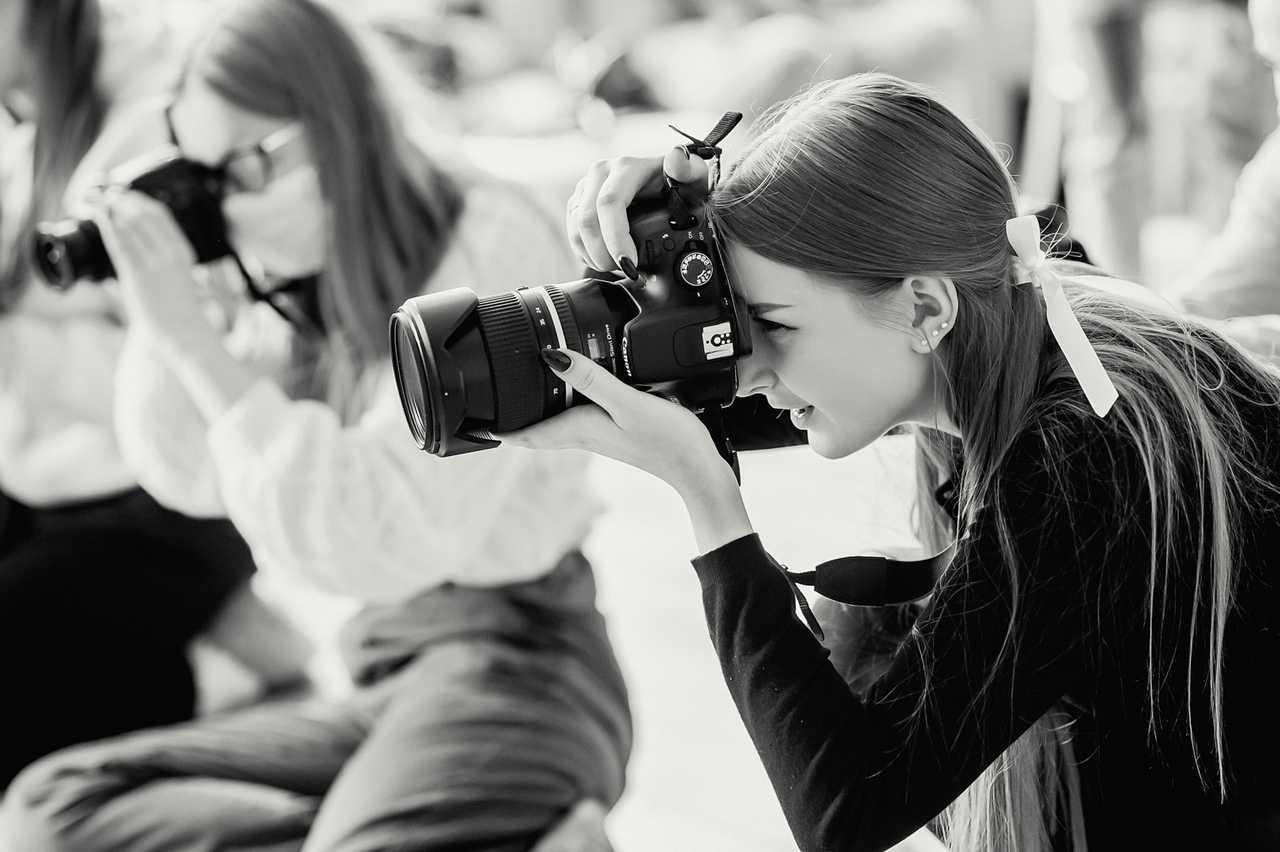 Как фотографировать глаза? - статья фотоискусства раздела уроки фотографии. полезная информация по теме и интересные материалы :: fotoprizer.ru