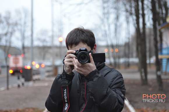 Как научиться фотографировать на телефон? 15 профессиональных секретов как фотографировать на телефон + 5 советов по обработке кадров - courseburg