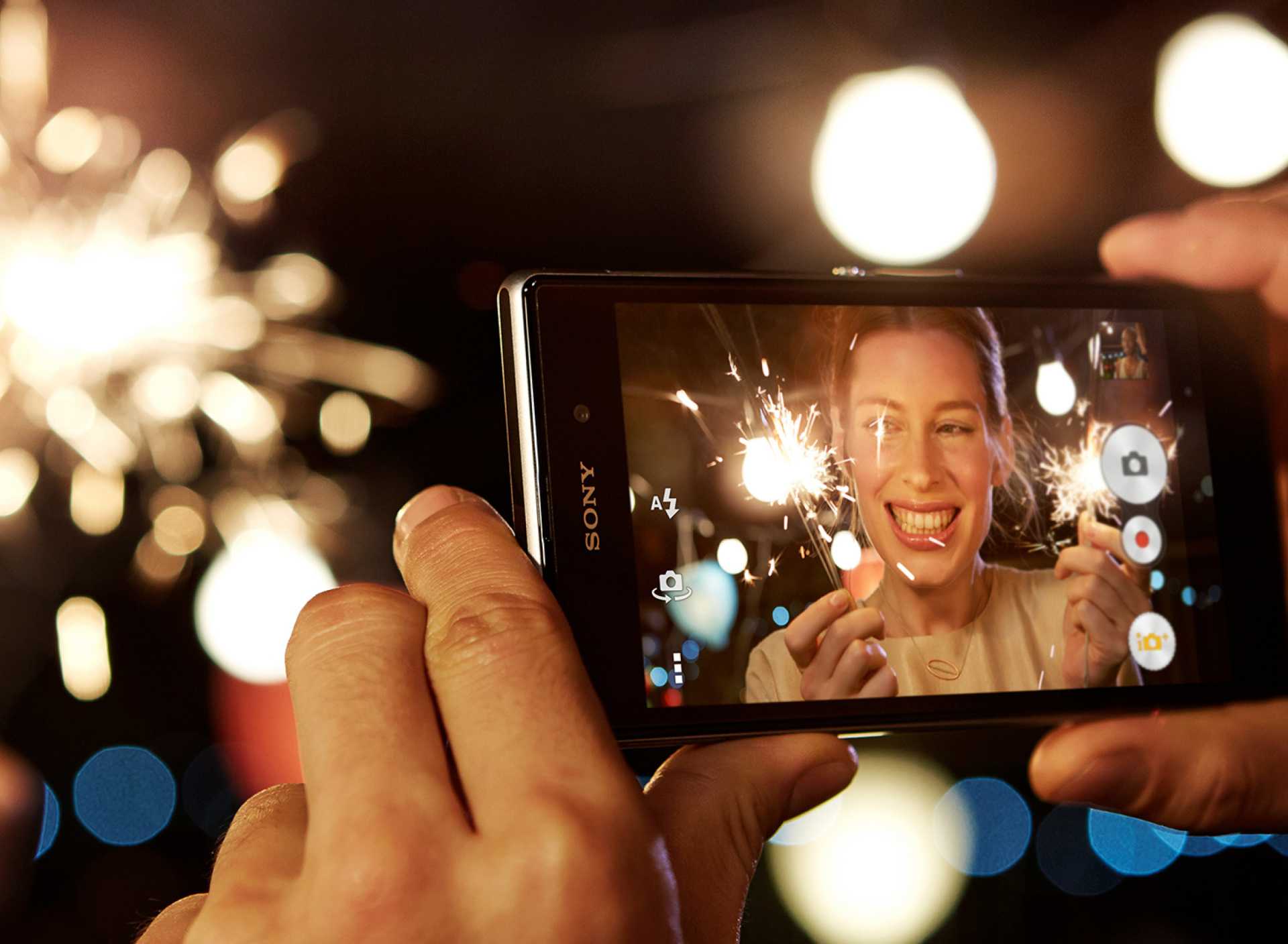 11 способов, как записать видео с экрана телефона android