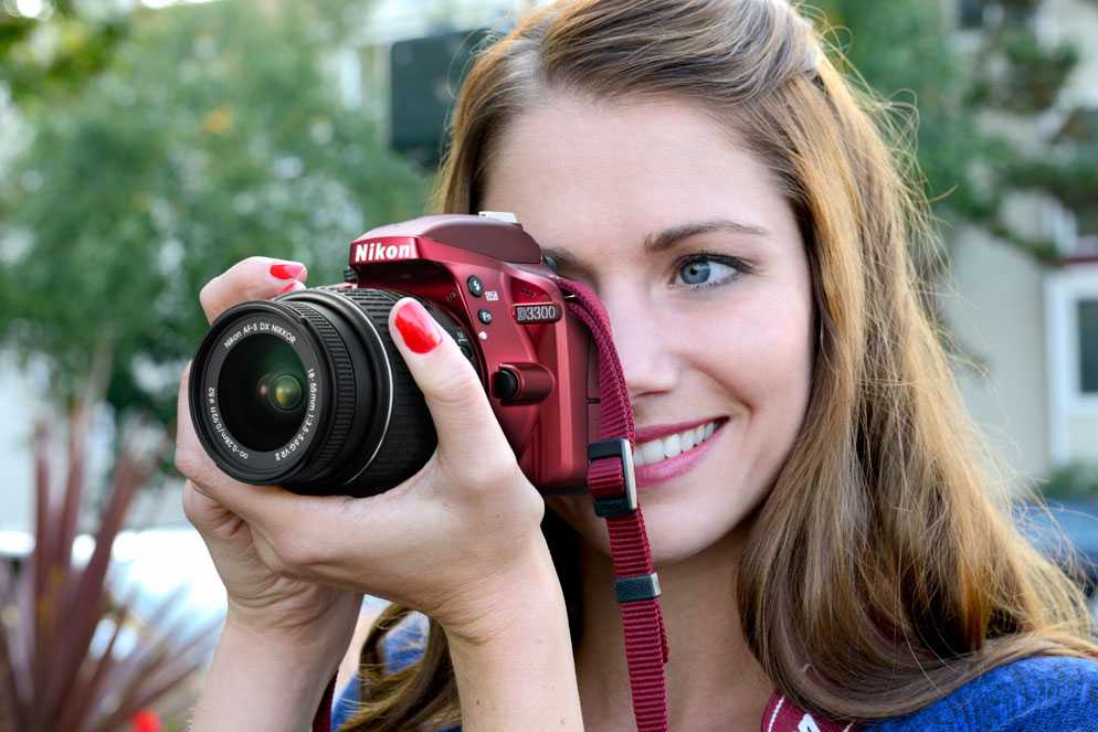 Как научиться фотографировать с нуля. 105 советов от выпускницы лондонского колледжа сент-мартинс
