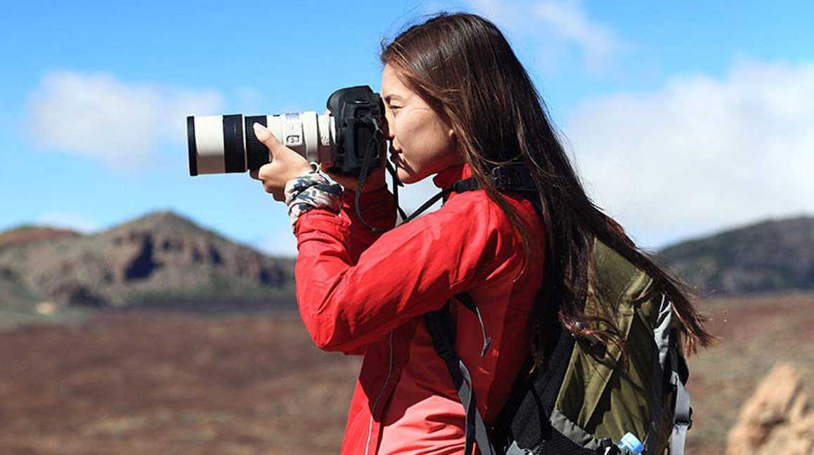 10 лучших фотоаппаратов для путешествий - root nation
10 лучших фотоаппаратов для путешествий - root nation