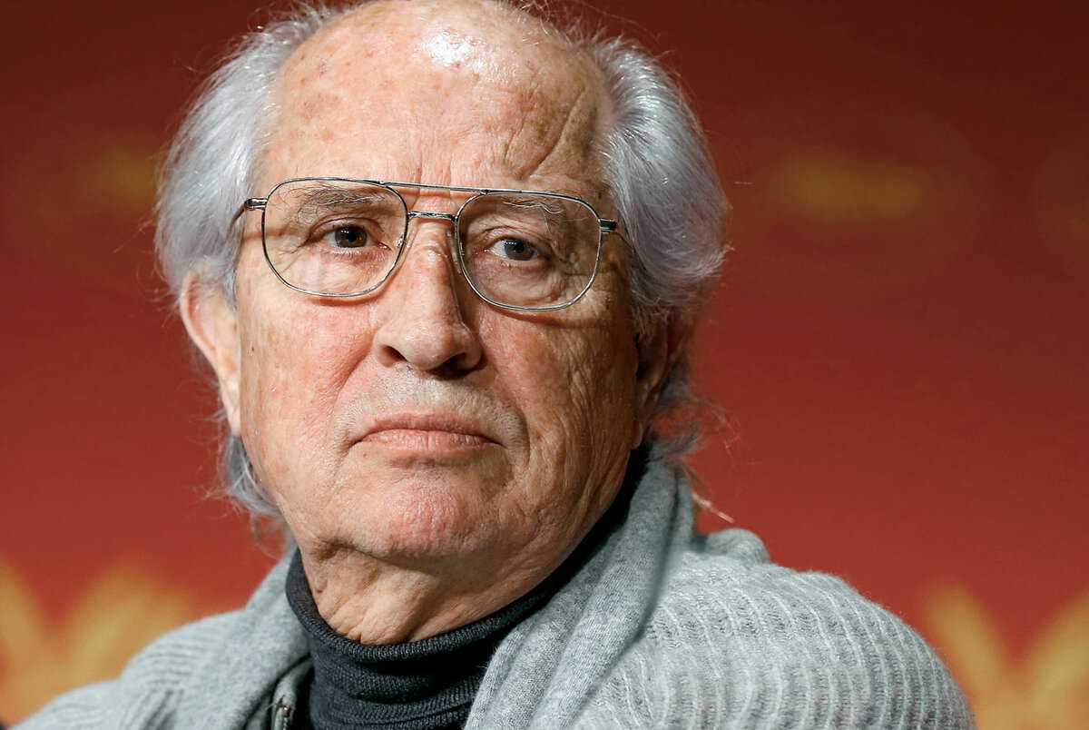 Лучшие итальянские режиссёры 20 века – великие и знаменитые