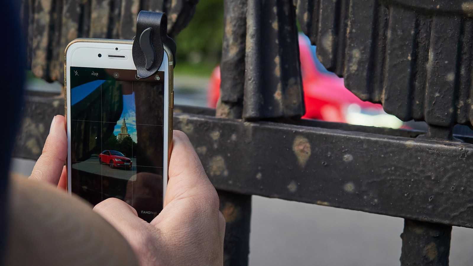 Как фотографировать автомобили (машины) в движении, или использование съёмки с проводкой › цифровая фотография